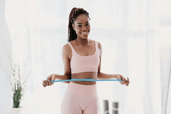 Weight Loss Pharmacy Online Clinic UK - SEO Case Study (1)