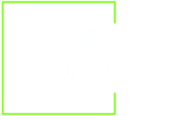 Zaid Alie Digital Transparent Logo